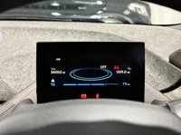 USED 2022 71 BMW I3 42.2kWh S Hatchback 5dr Electric Auto (184 ps) 