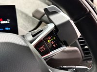USED 2022 71 BMW I3 42.2kWh S Hatchback 5dr Electric Auto (184 ps) 