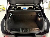 USED 2022 71 BMW I3 42.2kWh S Hatchback 5dr Electric Auto (184 ps) 