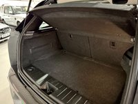 USED 2022 71 BMW I3 42.2kWh S Hatchback 5dr Electric Auto (184 ps) 