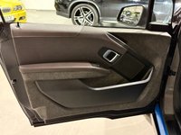 USED 2022 71 BMW I3 42.2kWh S Hatchback 5dr Electric Auto (184 ps) 