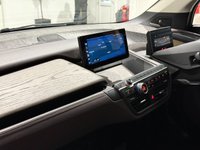 USED 2022 71 BMW I3 42.2kWh S Hatchback 5dr Electric Auto (184 ps) 