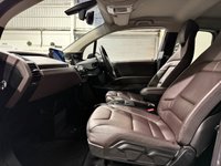 USED 2022 71 BMW I3 42.2kWh S Hatchback 5dr Electric Auto (184 ps) 