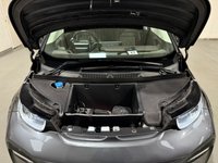 USED 2022 71 BMW I3 42.2kWh S Hatchback 5dr Electric Auto (184 ps) 