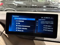USED 2022 71 BMW I3 42.2kWh S Hatchback 5dr Electric Auto (184 ps) 
