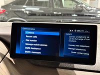 USED 2022 71 BMW I3 42.2kWh S Hatchback 5dr Electric Auto (184 ps) 