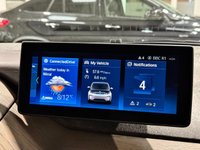 USED 2022 71 BMW I3 42.2kWh S Hatchback 5dr Electric Auto (184 ps) 