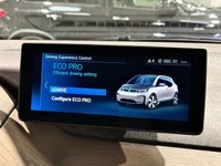 USED 2022 71 BMW I3 42.2kWh S Hatchback 5dr Electric Auto (184 ps) 