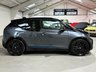 USED 2022 71 BMW I3 42.2kWh S Hatchback 5dr Electric Auto (184 ps) 