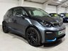 USED 2022 71 BMW I3 42.2kWh S Hatchback 5dr Electric Auto (184 ps) 