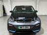 USED 2022 71 BMW I3 42.2kWh S Hatchback 5dr Electric Auto (184 ps) 