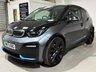 USED 2022 71 BMW I3 42.2kWh S Hatchback 5dr Electric Auto (184 ps) 