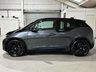 USED 2022 71 BMW I3 42.2kWh S Hatchback 5dr Electric Auto (184 ps) 