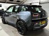 USED 2022 71 BMW I3 42.2kWh S Hatchback 5dr Electric Auto (184 ps) 
