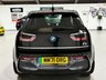 USED 2022 71 BMW I3 42.2kWh S Hatchback 5dr Electric Auto (184 ps) 
