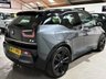 USED 2022 71 BMW I3 42.2kWh S Hatchback 5dr Electric Auto (184 ps) 