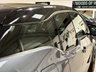 USED 2022 71 BMW I3 42.2kWh S Hatchback 5dr Electric Auto (184 ps) 