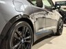 USED 2022 71 BMW I3 42.2kWh S Hatchback 5dr Electric Auto (184 ps) 
