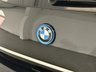 USED 2022 71 BMW I3 42.2kWh S Hatchback 5dr Electric Auto (184 ps) 