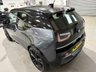 USED 2022 71 BMW I3 42.2kWh S Hatchback 5dr Electric Auto (184 ps) 
