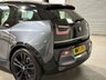 USED 2022 71 BMW I3 42.2kWh S Hatchback 5dr Electric Auto (184 ps) 