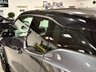USED 2022 71 BMW I3 42.2kWh S Hatchback 5dr Electric Auto (184 ps) 