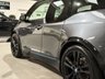 USED 2022 71 BMW I3 42.2kWh S Hatchback 5dr Electric Auto (184 ps) 