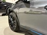 USED 2022 71 BMW I3 42.2kWh S Hatchback 5dr Electric Auto (184 ps) 