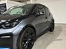 USED 2022 71 BMW I3 42.2kWh S Hatchback 5dr Electric Auto (184 ps) 