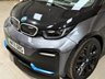 USED 2022 71 BMW I3 42.2kWh S Hatchback 5dr Electric Auto (184 ps) 