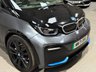 USED 2022 71 BMW I3 42.2kWh S Hatchback 5dr Electric Auto (184 ps) 