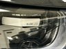 USED 2022 71 BMW I3 42.2kWh S Hatchback 5dr Electric Auto (184 ps) 