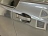 USED 2022 71 BMW I3 42.2kWh S Hatchback 5dr Electric Auto (184 ps) 