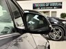 USED 2022 71 BMW I3 42.2kWh S Hatchback 5dr Electric Auto (184 ps) 