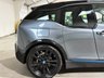 USED 2022 71 BMW I3 42.2kWh S Hatchback 5dr Electric Auto (184 ps) 