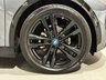 USED 2022 71 BMW I3 42.2kWh S Hatchback 5dr Electric Auto (184 ps) 