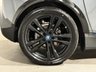 USED 2022 71 BMW I3 42.2kWh S Hatchback 5dr Electric Auto (184 ps) 