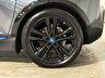 USED 2022 71 BMW I3 42.2kWh S Hatchback 5dr Electric Auto (184 ps) 