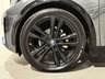 USED 2022 71 BMW I3 42.2kWh S Hatchback 5dr Electric Auto (184 ps) 