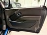 USED 2022 71 BMW I3 42.2kWh S Hatchback 5dr Electric Auto (184 ps) 