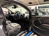 USED 2022 71 BMW I3 42.2kWh S Hatchback 5dr Electric Auto (184 ps) 