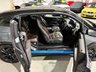 USED 2022 71 BMW I3 42.2kWh S Hatchback 5dr Electric Auto (184 ps) 