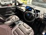 USED 2022 71 BMW I3 42.2kWh S Hatchback 5dr Electric Auto (184 ps) 