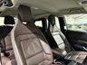 USED 2022 71 BMW I3 42.2kWh S Hatchback 5dr Electric Auto (184 ps) 