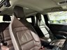 USED 2022 71 BMW I3 42.2kWh S Hatchback 5dr Electric Auto (184 ps) 