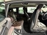 USED 2022 71 BMW I3 42.2kWh S Hatchback 5dr Electric Auto (184 ps) 