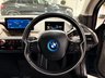 USED 2022 71 BMW I3 42.2kWh S Hatchback 5dr Electric Auto (184 ps) 