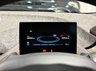 USED 2022 71 BMW I3 42.2kWh S Hatchback 5dr Electric Auto (184 ps) 