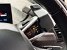 USED 2022 71 BMW I3 42.2kWh S Hatchback 5dr Electric Auto (184 ps) 