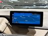 USED 2022 71 BMW I3 42.2kWh S Hatchback 5dr Electric Auto (184 ps) 